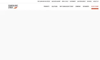 Preview of the US State Government Department Company Case Study