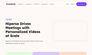 Preview of the Hipersa Case Study