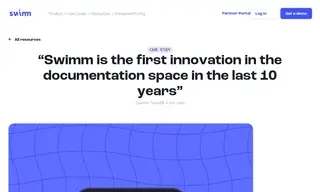 Preview of the Recursion Case Study