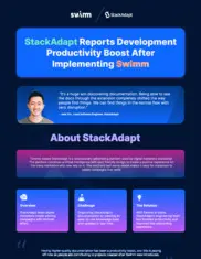 Preview of the StackAdapt Case Study