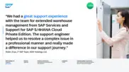 Preview of the AEM Holdings Case Study