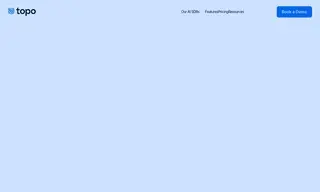 Preview of the Malibou Case Study