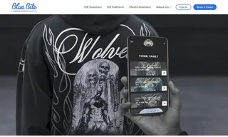 Preview of the Darc Sport Case Study