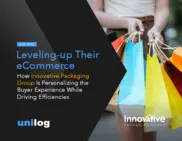 Preview of the Innovative Packaging, Inc. Case Study