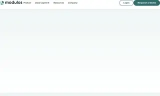 Preview of the Leading Insurance Company Case Study
