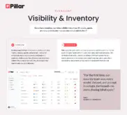 Preview of the Global e-Commerce Company Case Study