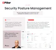 Preview of the Eleos Case Study