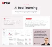 Preview of the Similarweb Case Study