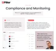 Preview of the AvidXchange Case Study