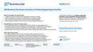 Preview of the Kuzuflex Case Study