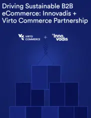 Preview of the Innovadis Case Study