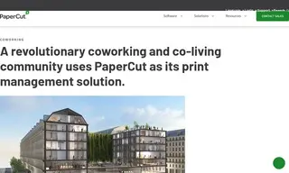 Preview of the The Babel Community Case Study