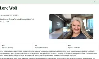 Preview of the RE/MAX Associates Northeast Case Study