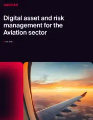 Preview of the Leading Multinational Technology Company Case Study