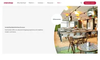Preview of the Soennecken Case Study
