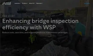 Preview of the WSP Case Study