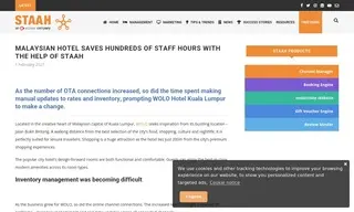 Preview of the WOLO Kuala Lumpur Case Study