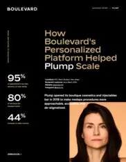Preview of the The Plump Case Study