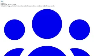 Preview of the Authentic Case Study