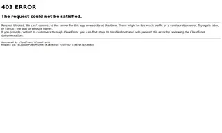 Preview of the Adelco Case Study