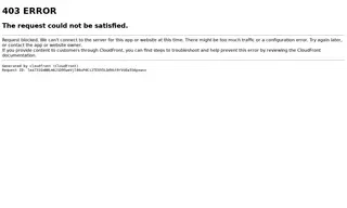 Preview of the Ark Bokhandel Case Study