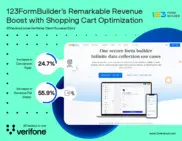 Preview of the 123FormBuilder Case Study