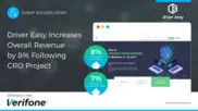 Preview of the Easeware Case Study