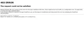 Preview of the BIC Case Study