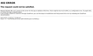 Preview of the Breville Case Study