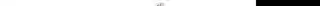 Preview of the Klima24-Direkt Case Study