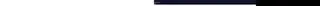 Preview of the Pelsis Case Study