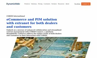 Preview of the COBOD Case Study