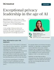 Preview of the Aura Case Study