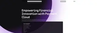 Preview of the PaymentCloud Case Study
