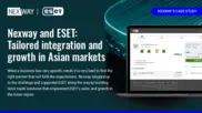 Preview of the ESET Case Study