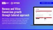 Preview of the Vitzo Case Study