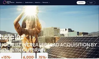 Preview of the Holaluz Case Study
