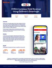Preview of the OVB24 Case Study