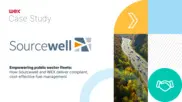 Preview of the Sourcewell Case Study