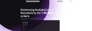 Preview of the ApnaKlub Case Study