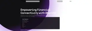Preview of the BharatX Case Study