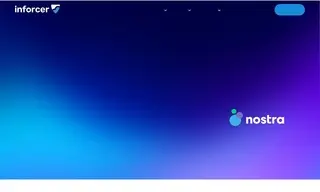Preview of the Nostra Case Study