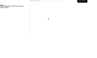 Preview of the Parapharmacy Plus Case Study