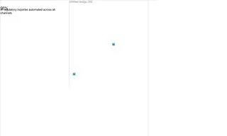 Preview of the EPC Choice Case Study