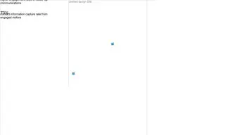 Preview of the Polar Wonder Case Study