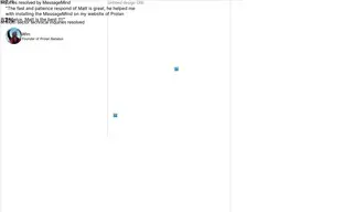 Preview of the ProLan Benelux Case Study