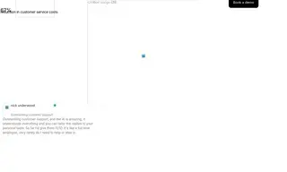 Preview of the Airbnb Case Study