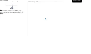 Preview of the UrbanSpace Real Estate Case Study