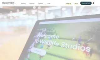 Preview of the Wildlife Studios Case Study