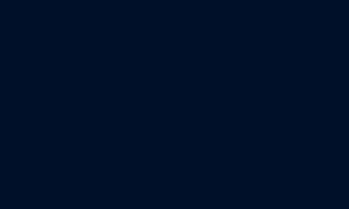 Preview of the Replika Case Study